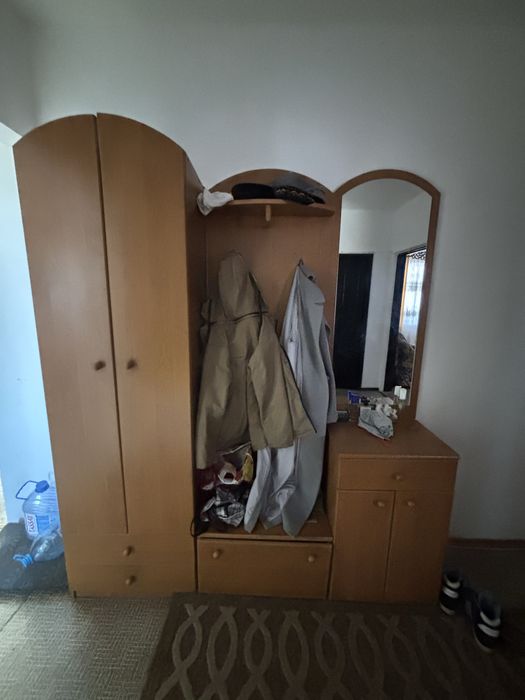 Продается прихожая