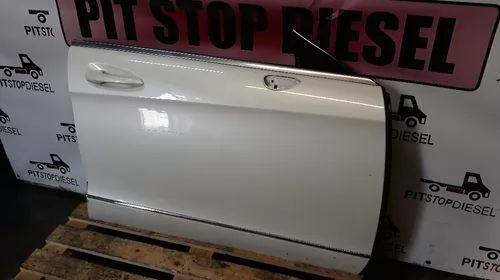 usa dreapta fata  mercedes cls x218 2011 2012 2013 2014 2015