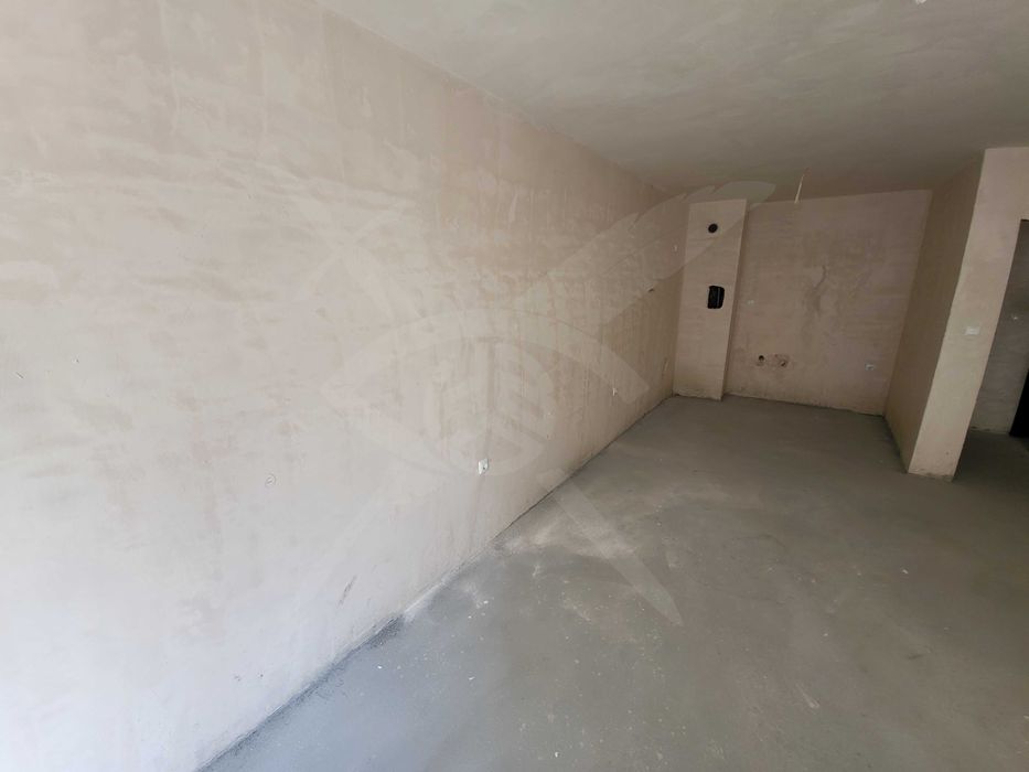 Продава се Двустаен апартамент в Бургас, Меден рудник - зона А - 57 кв.м за 557 €/кв.м - Снимка #2