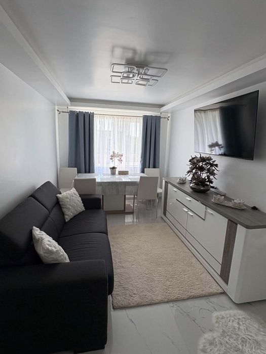 Apartament de vanzare