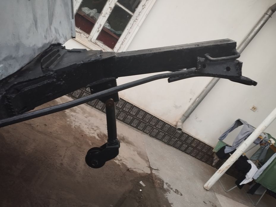 Срочно сотилади .