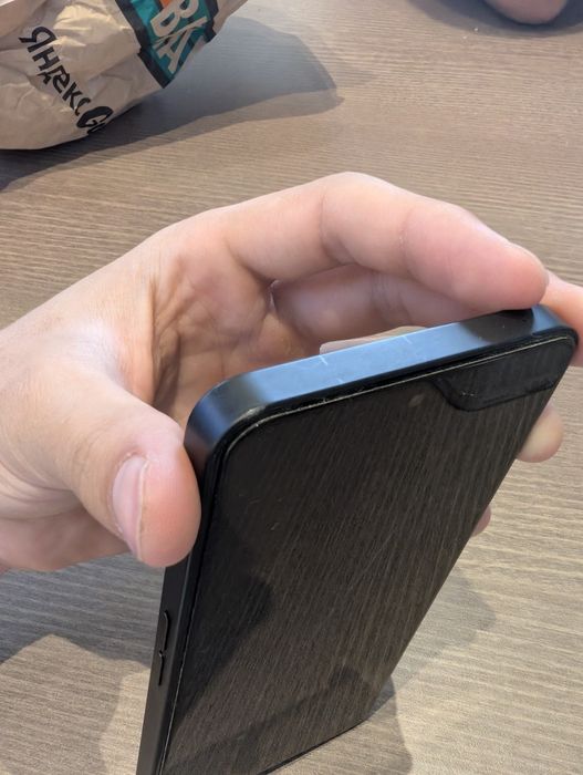 Nothing phone 3a