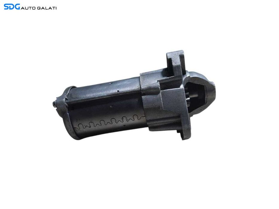 Electromotor Dacia Duster 1 HS 1.5 DCI 2010 - 2018 Cod 233003759R [N2219]