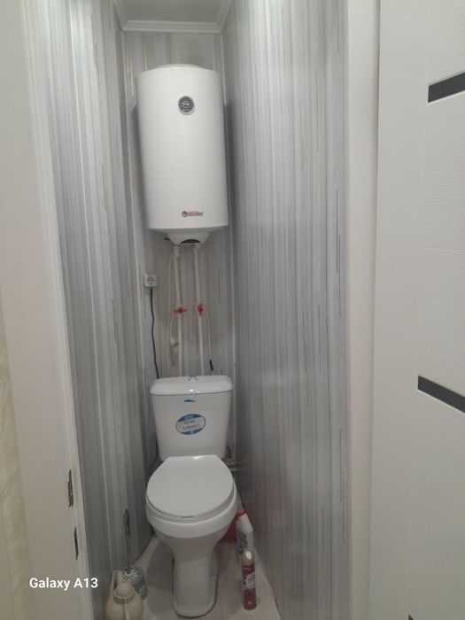 Продам 2 комнатную квартиру