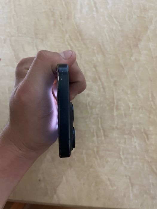 Продается Айфон 15 про