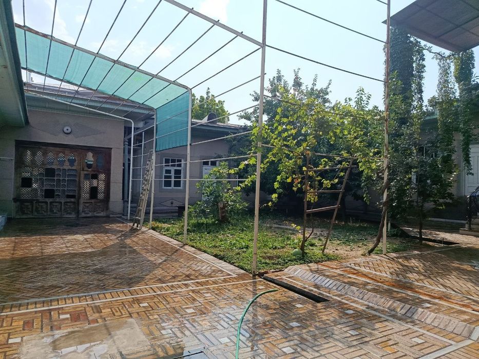 продаётся участок