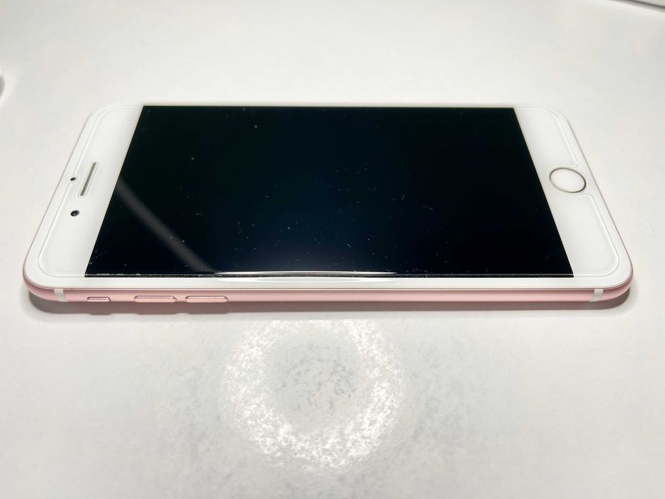 Display Original Iphone 7 Plus