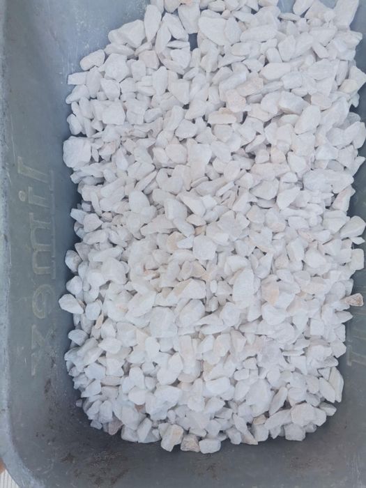 Piatra decorativa,mozaic