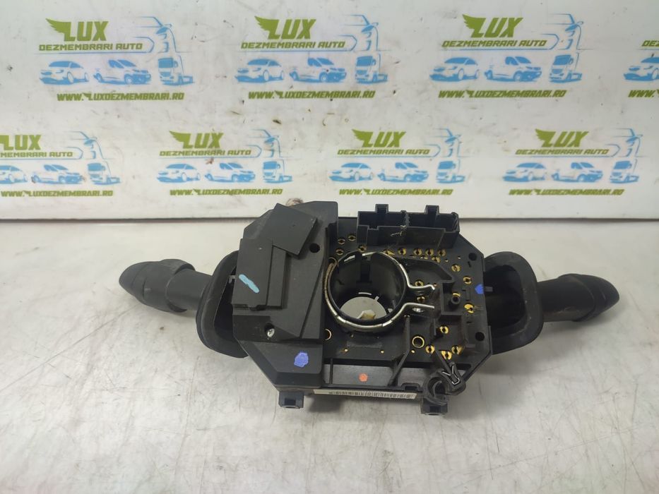 Pompa abs 0265950670 Fiat Bravo 2  [din 2007 pana  2011]