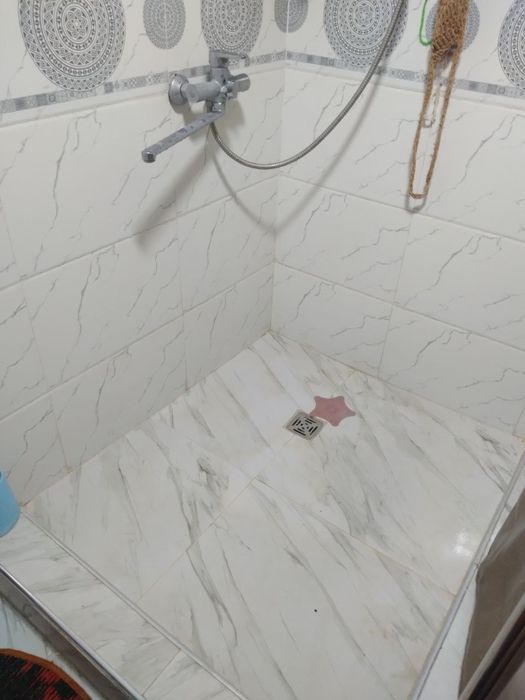 Продаётся дом ховли участка янгибазар Янгибозор