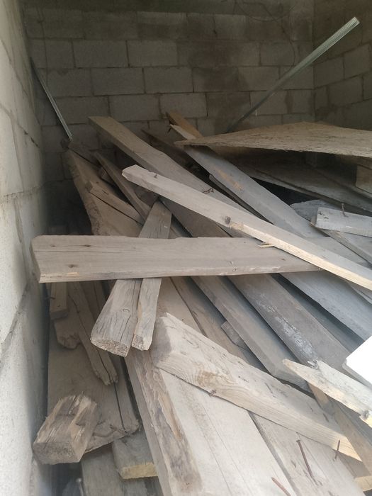 Доски для бани ,