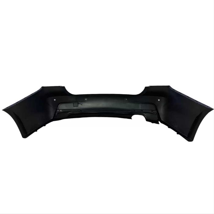 Bara Spate BMW F30 M Technik Design Completa