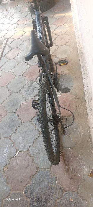 Велик сатылымда срочна