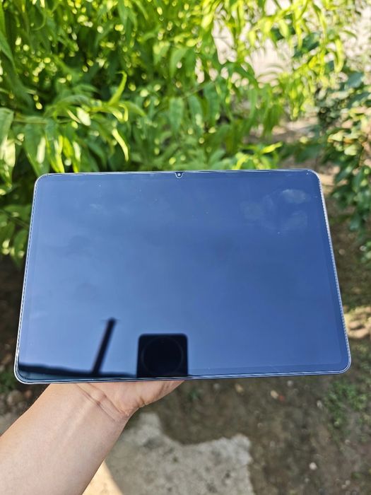Xiaomi pad 7 Black