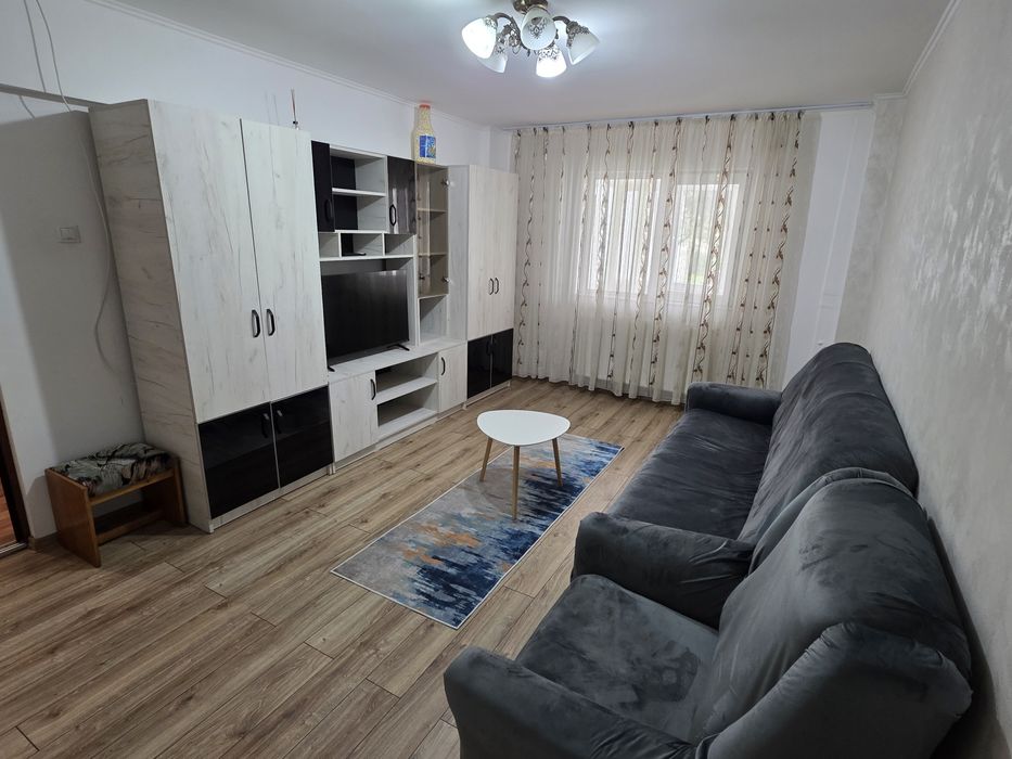 Apartament de inchiriat