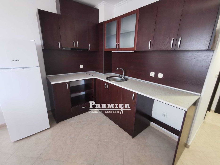 Продава се Двустаен апартамент в Ахелой - 56 кв.м за 1018 €/кв.м - Снимка #6