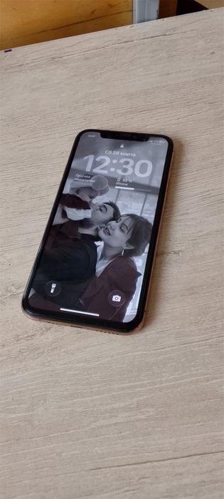 Iphone 11 pro srochna