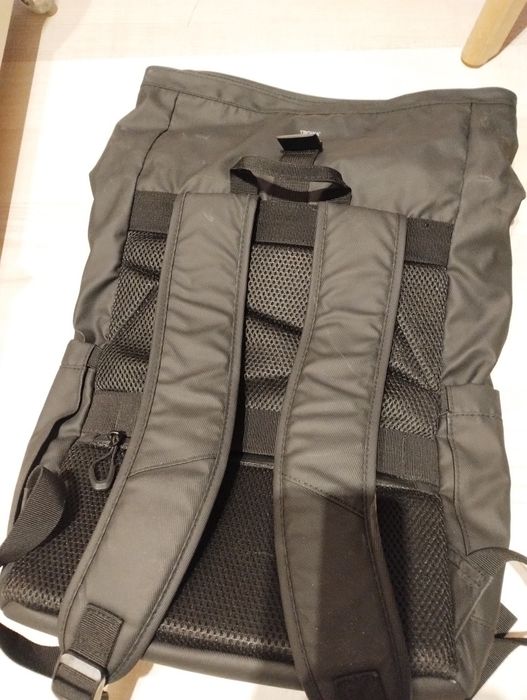 Vand rucsac ghiozdan