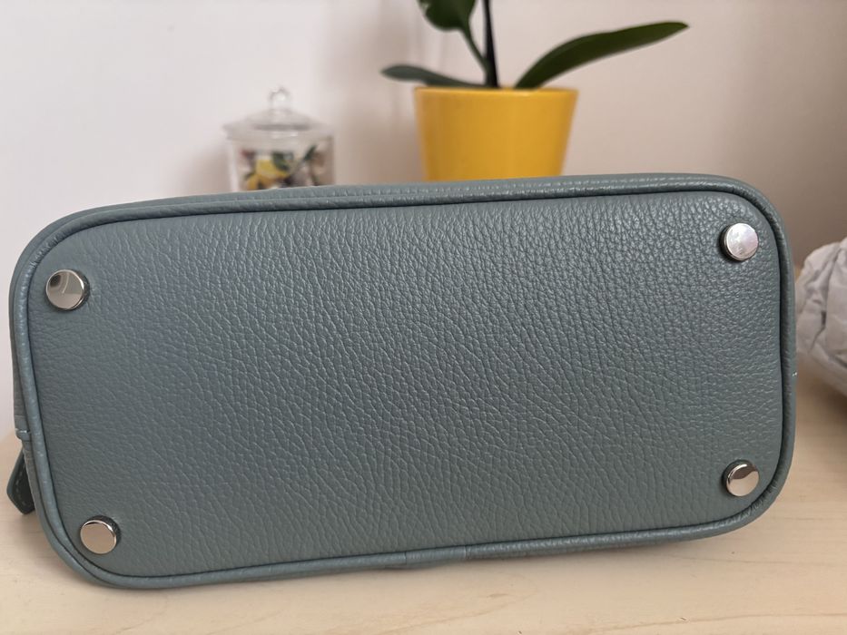 Carrera medie - Laura maxim