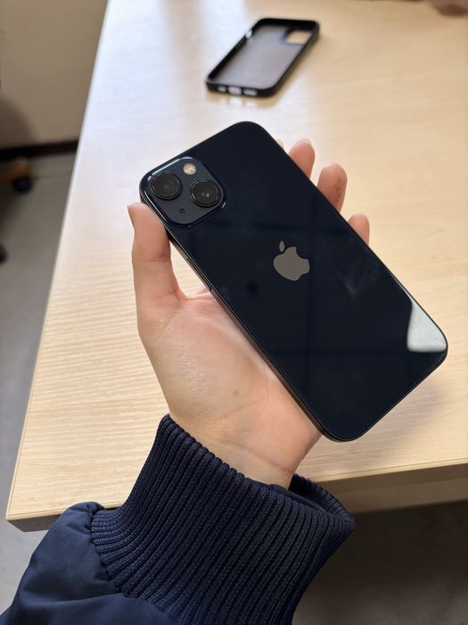 Iphone 13/айфон 13
