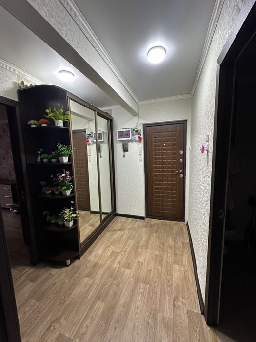 Срочно продам Кентау