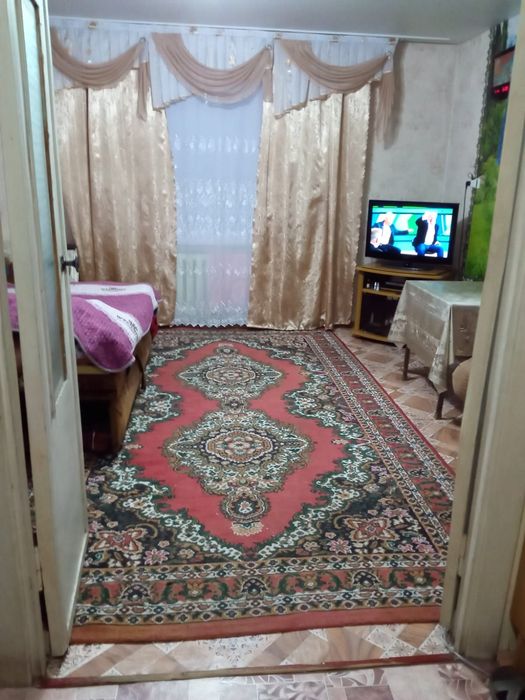 Квартира раен 1000 мелочей  Торг