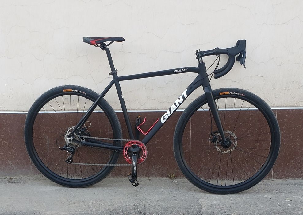 АКЦИЯ !!! Шоссейный, гравийный, циклокросс