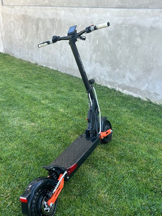 Trotineta Joyer T10 NFC