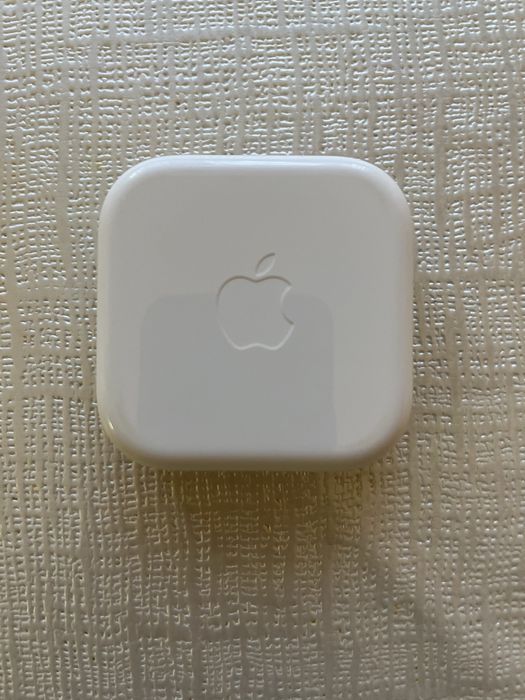 Слушалки за iPhone