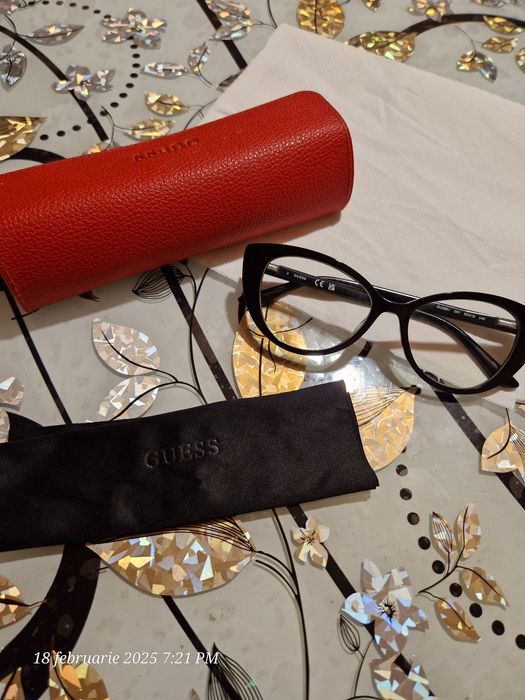 Rame ochelari de vedere