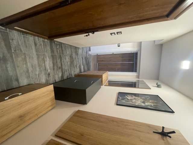 Дава се под наем Тристаен апартамент в Варна, Общината - 70 кв.м за 850 € - Снимка #18