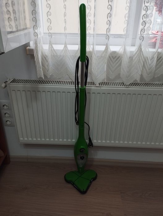 Продавам Steam Mop 12 в1