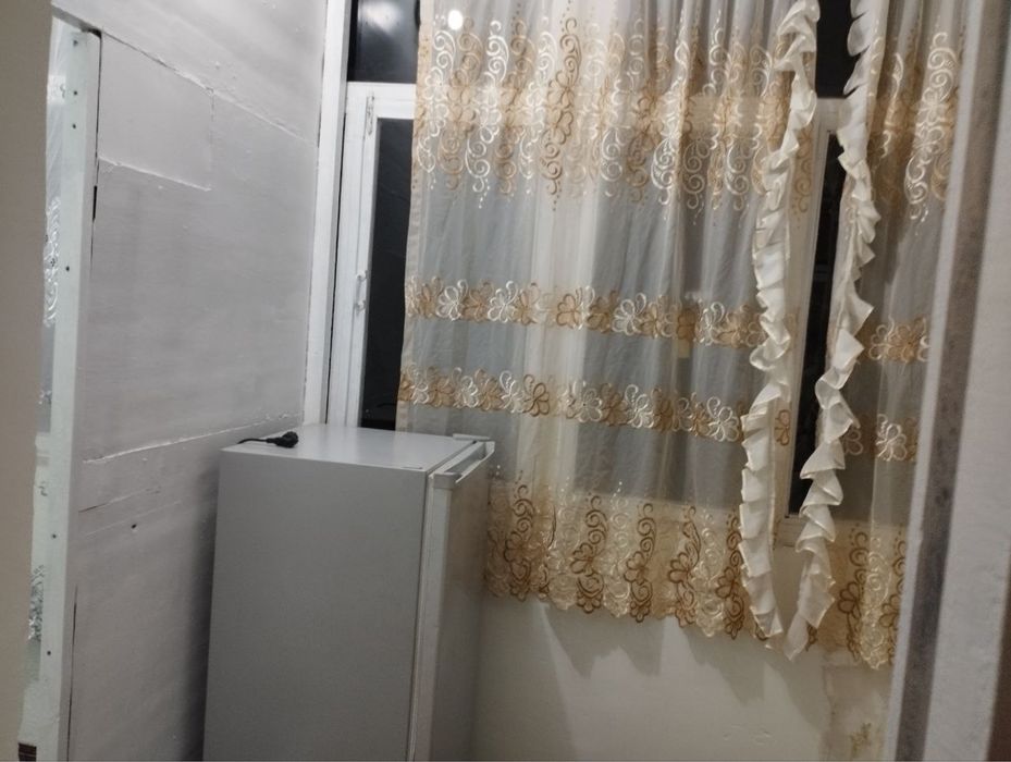 Аренда 2/2/4 Олимпия Масжид