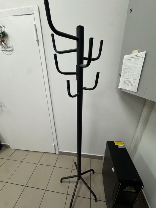 Вешалка для одежды