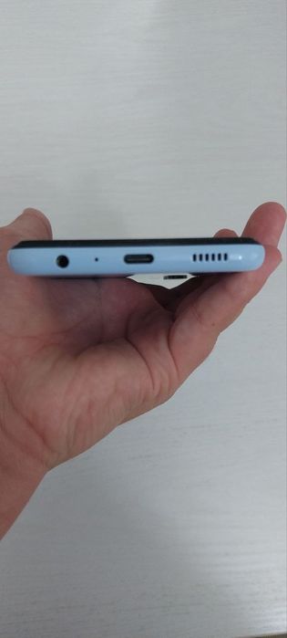 Samsung galaxy a13