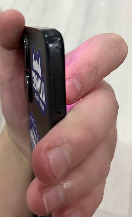 Оппо а 78 в идеале