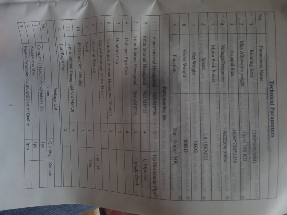 Дарошка pro sport