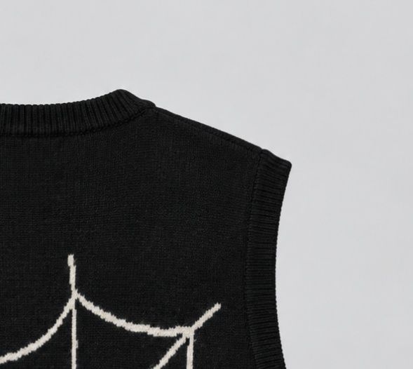 Gothic Streetwear