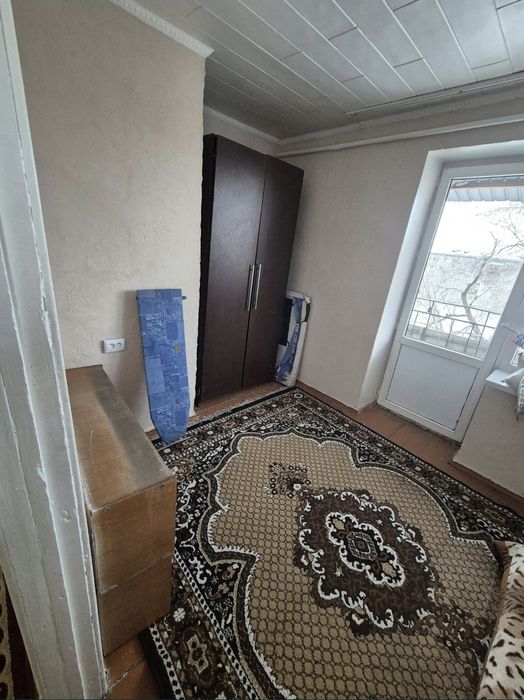 Сдам двухкомнатная квартиру