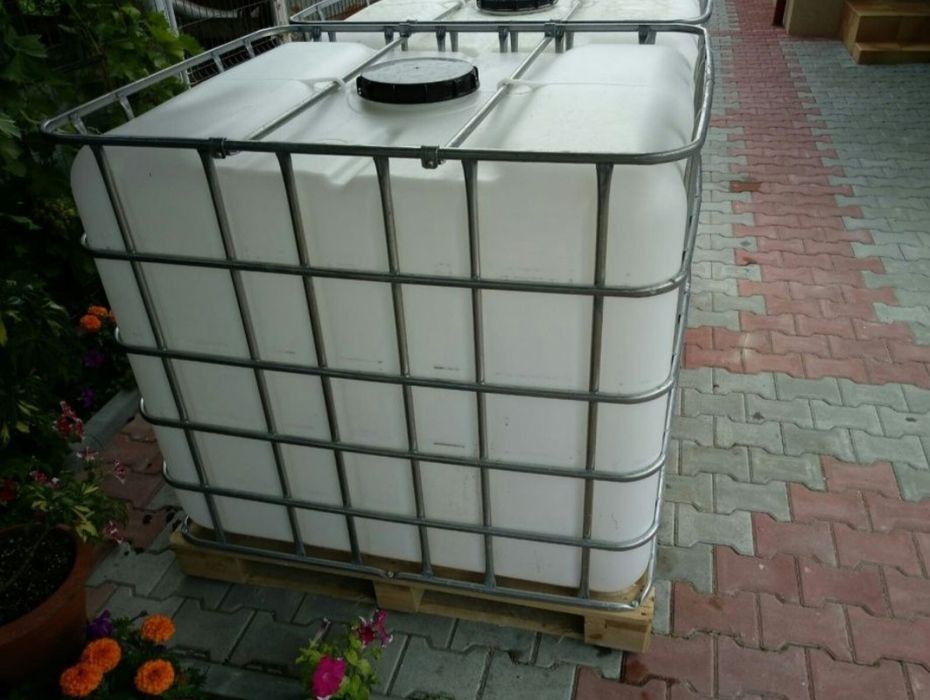 Produs în stare excelenta