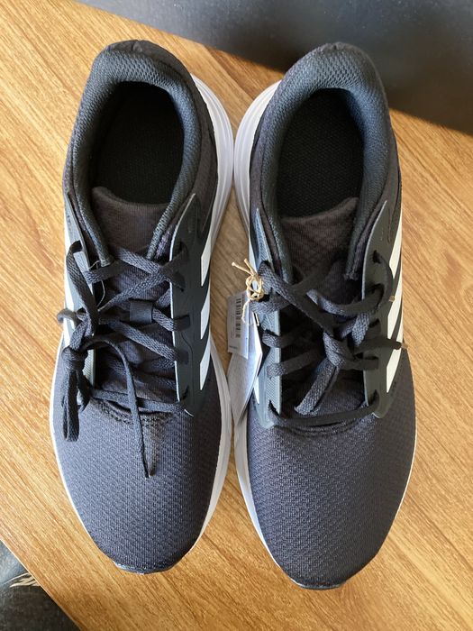 Мъжки оригинални маратонки Adidas Galaxy 6 M