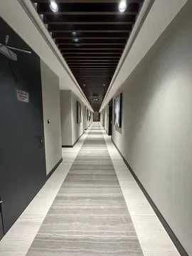 Срочно АРЕНДА офис на ЖК Nest one 80м2