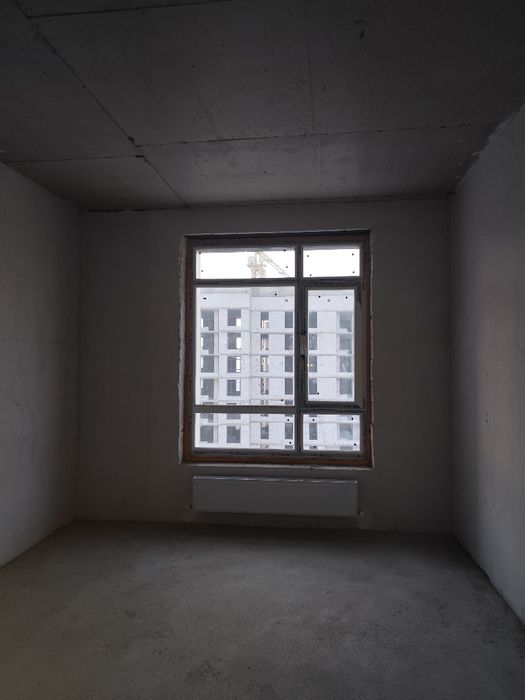 Продам 1комн ЖК Maryam