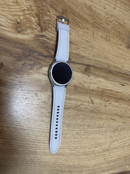 Samsung Watch 6 Classic