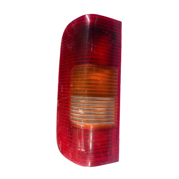 Lampa Spate / Stop Stanga Volkswagen Lt 28-35 Ii Bus 2Db, 2De, 2Dk 199