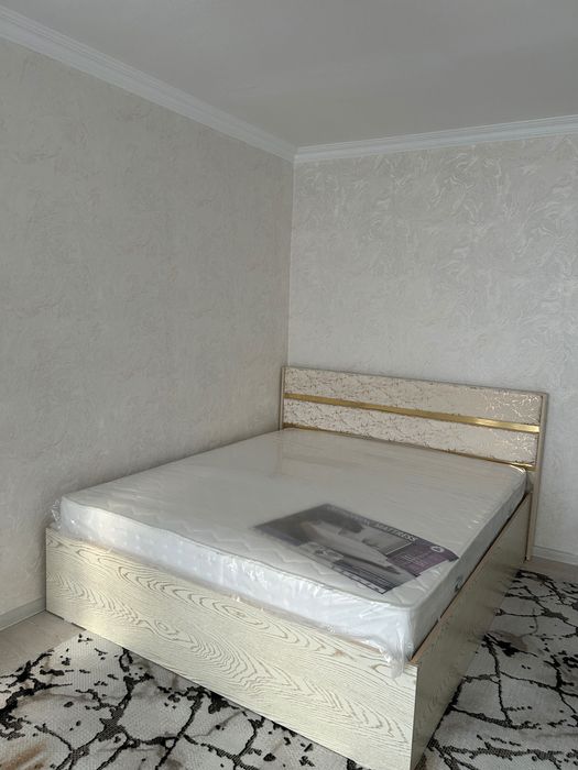 Аренда недвижимости