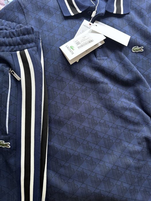 Lacoste     lacoste