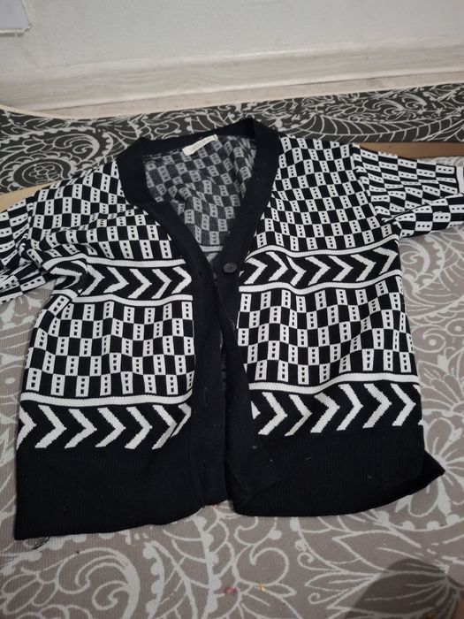 Отдам даром вещи