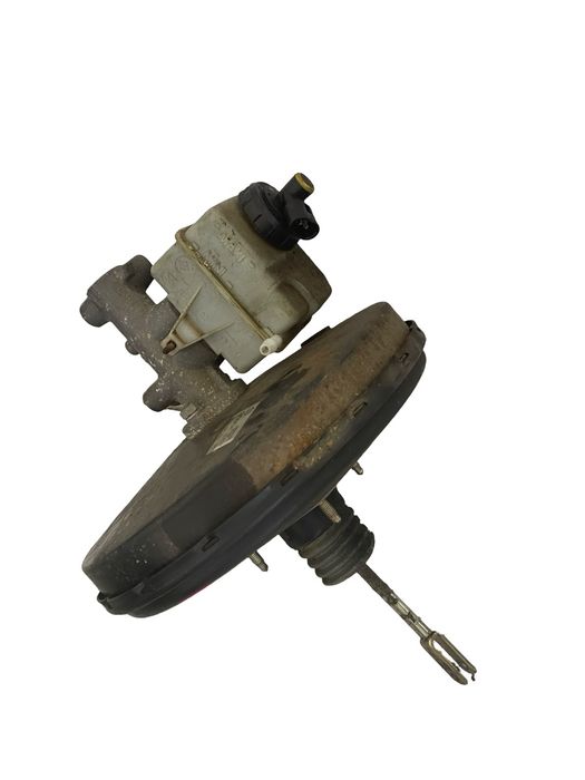 Tulumba Frana Nissan Interstar Box X70 2002 -> 2.2 Dci 90 G9T 722 7700308123