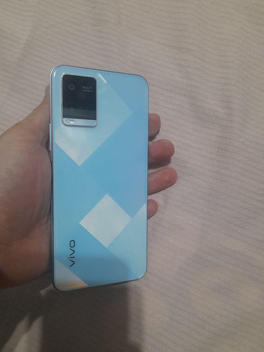 Арзан телефондар 15000 басталады